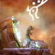 Illustration for article titled I Made Some Tough Choices In Tales From The Borderlands' Finale